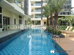 Shelford 23 (D11), Apartment #84044272